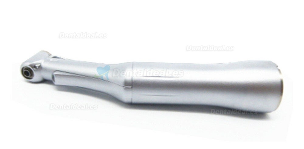 Tealth 3203CHL Dental Contra Ángulo 20:1 reductor para implantes